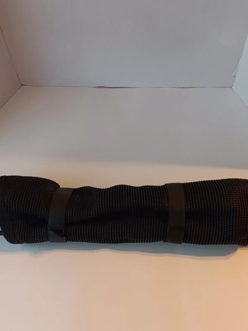 2010-2014 CADILLAC CTS OEM Pet Guard Cargo Net 22759250